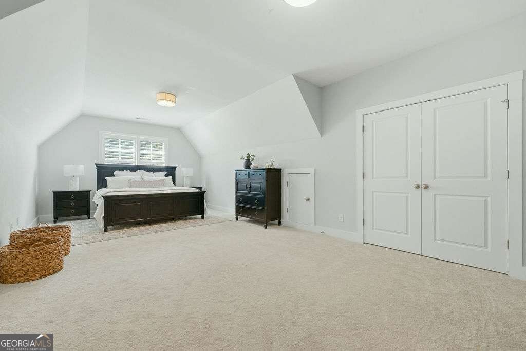 1272 Kingsview Circle Smyrna - Photo 32