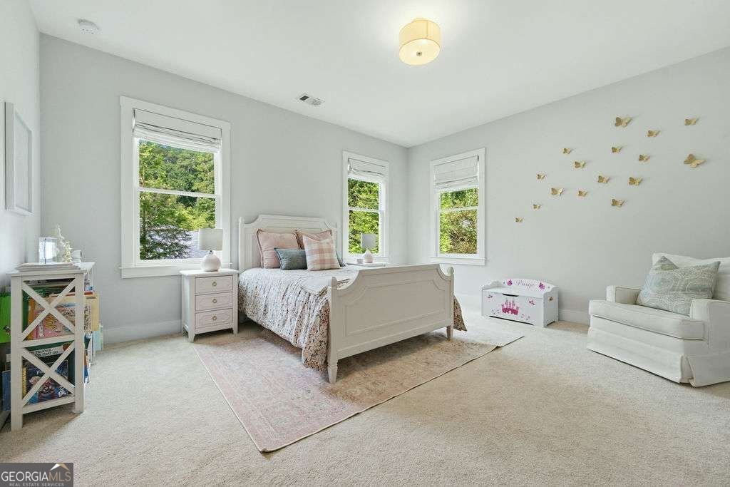 1272 Kingsview Circle Smyrna - Photo 33