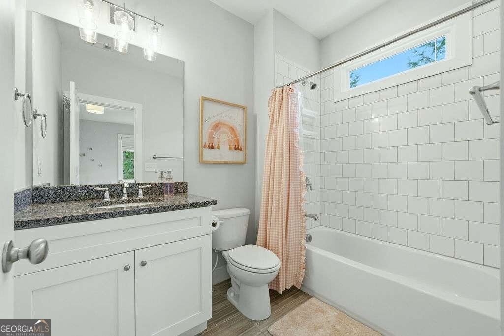 1272 Kingsview Circle Smyrna - Photo 34