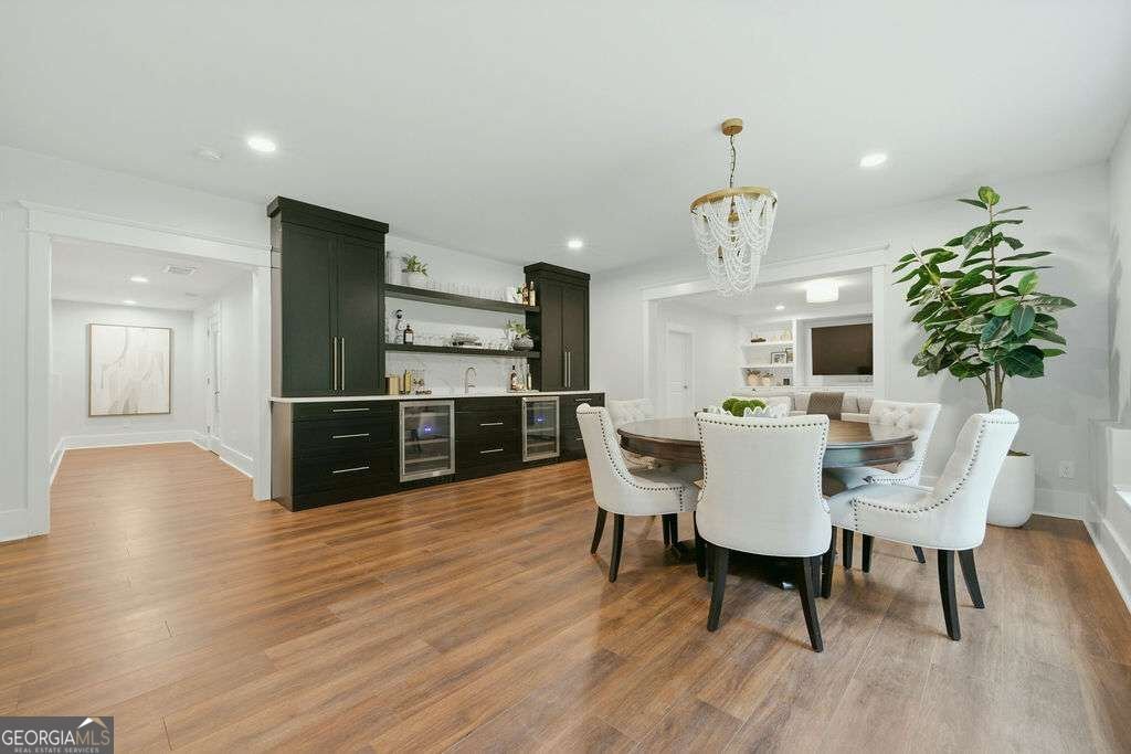 1272 Kingsview Circle Smyrna - Photo 35