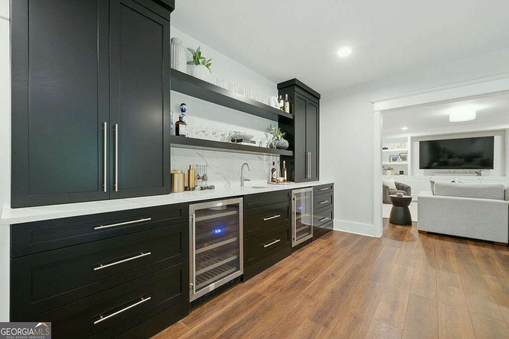 1272 Kingsview Circle Smyrna - Photo 37