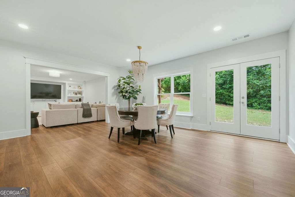1272 Kingsview Circle Smyrna - Photo 38