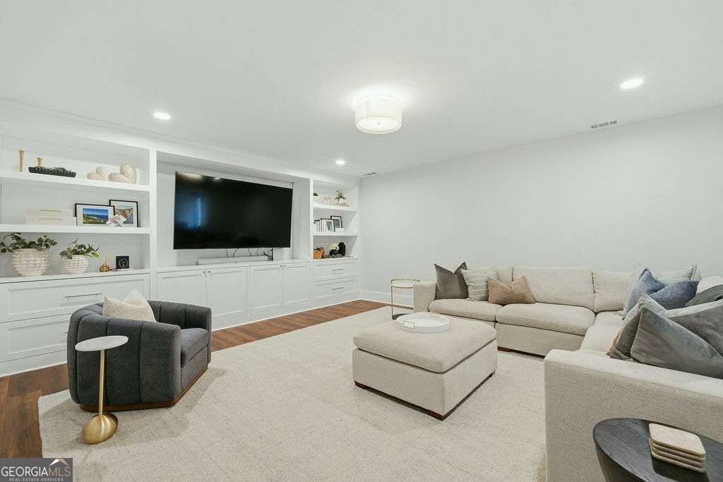 1272 Kingsview Circle Smyrna - Photo 39