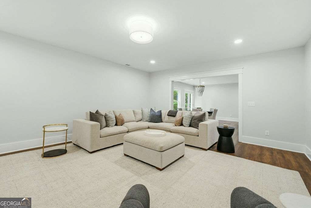 1272 Kingsview Circle Smyrna - Photo 40