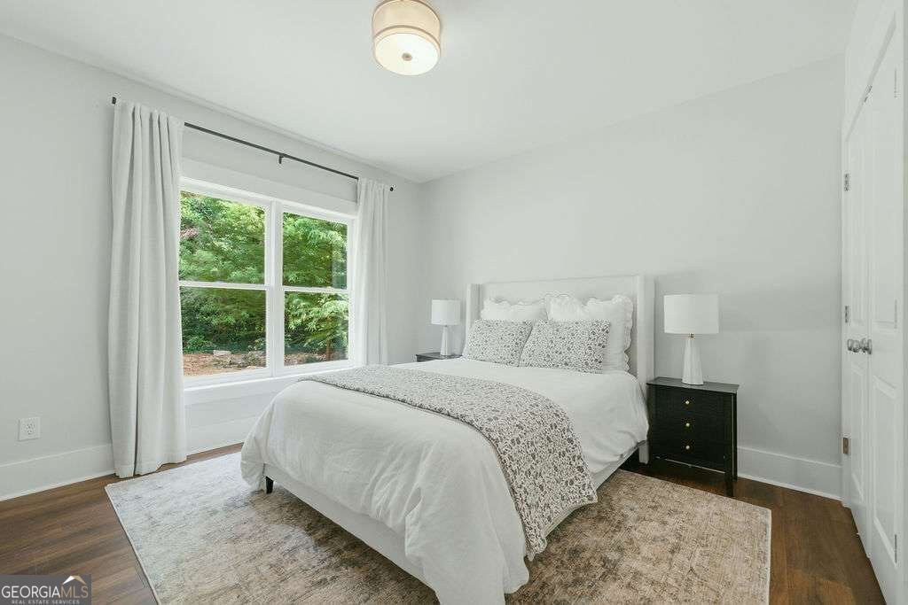 1272 Kingsview Circle Smyrna - Photo 42