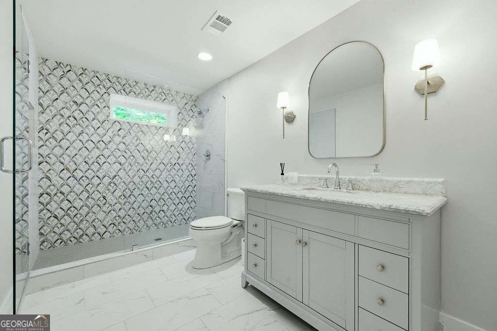 1272 Kingsview Circle Smyrna - Photo 43
