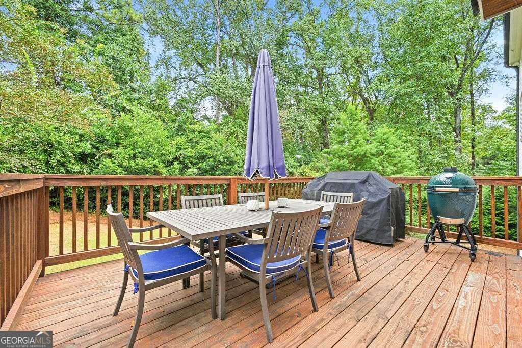1272 Kingsview Circle Smyrna - Photo 44