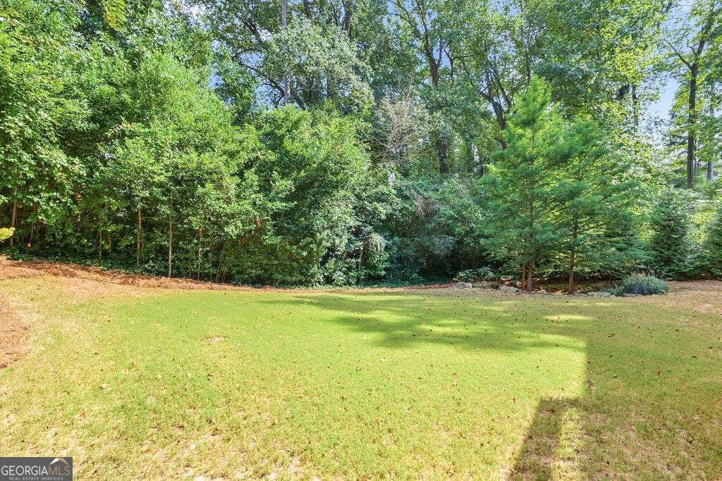 1272 Kingsview Circle Smyrna - Photo 45