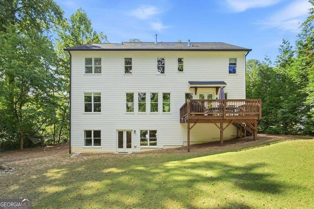 1272 Kingsview Circle Smyrna - Photo 46
