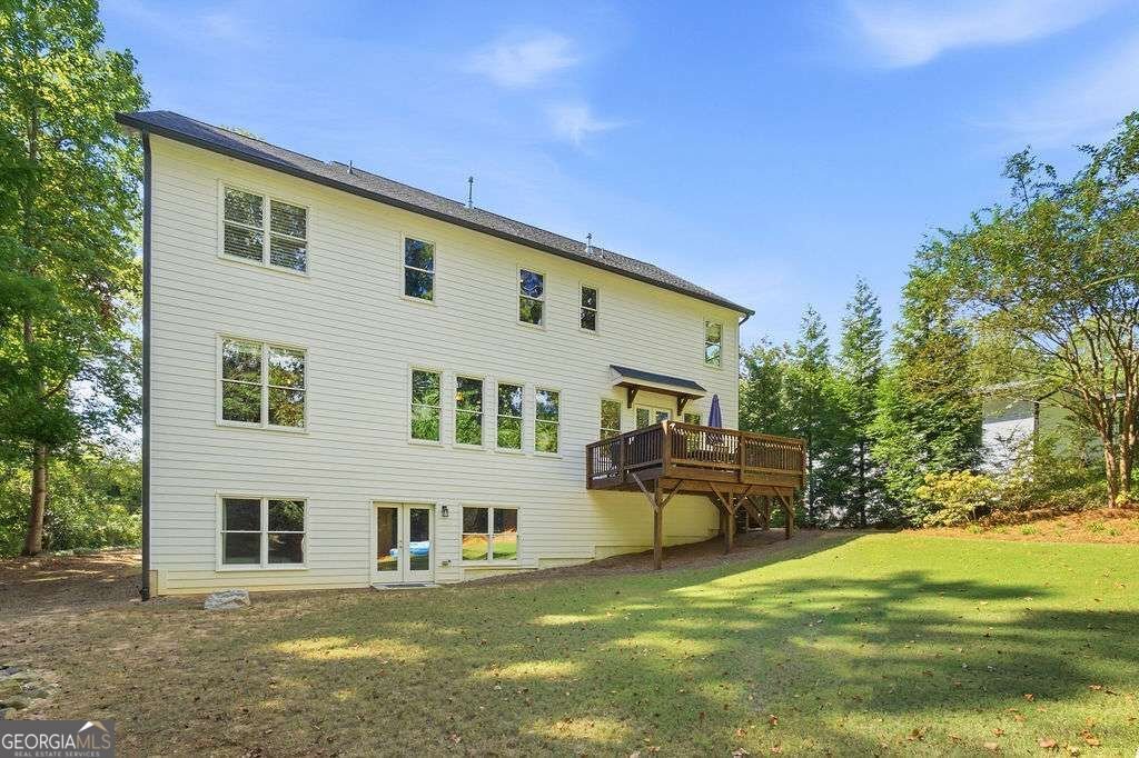 1272 Kingsview Circle Smyrna - Photo 47