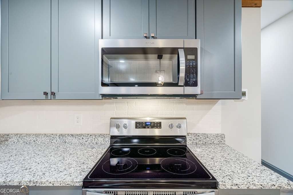 34 Depot Street Hartwell - Photo 19