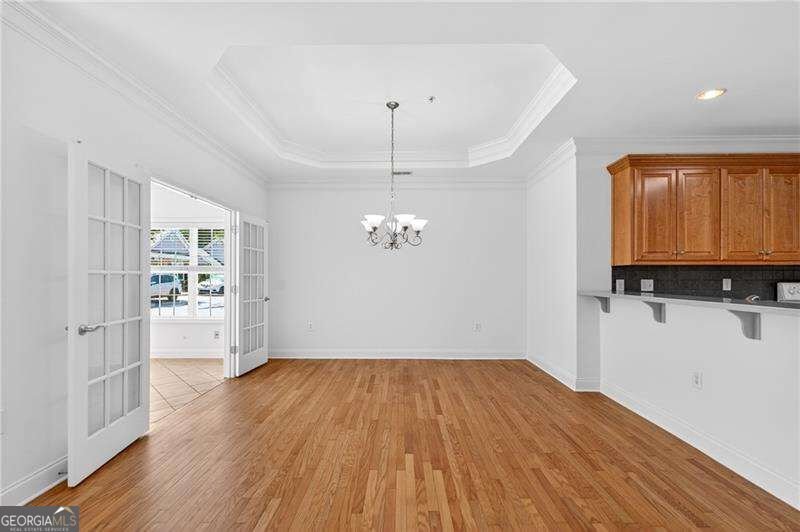 226 Hames Road Woodstock - Photo 11