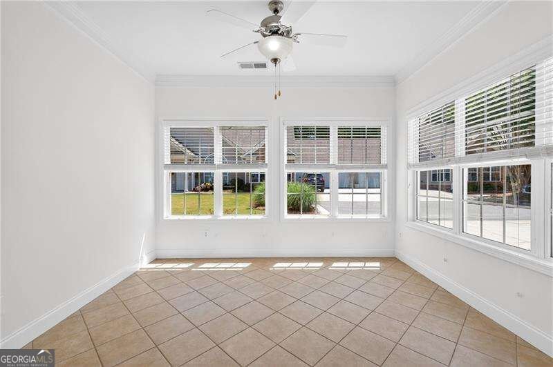 226 Hames Road Woodstock - Photo 13