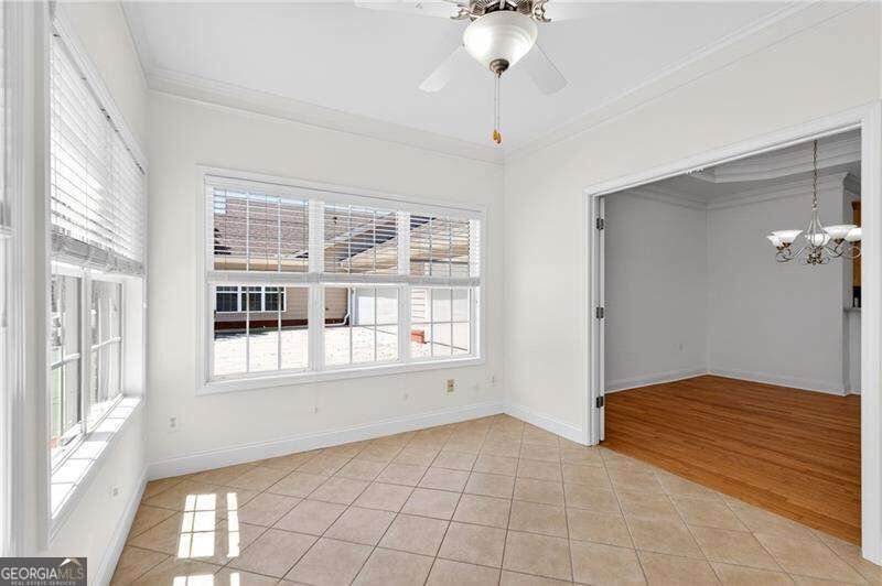 226 Hames Road Woodstock - Photo 14