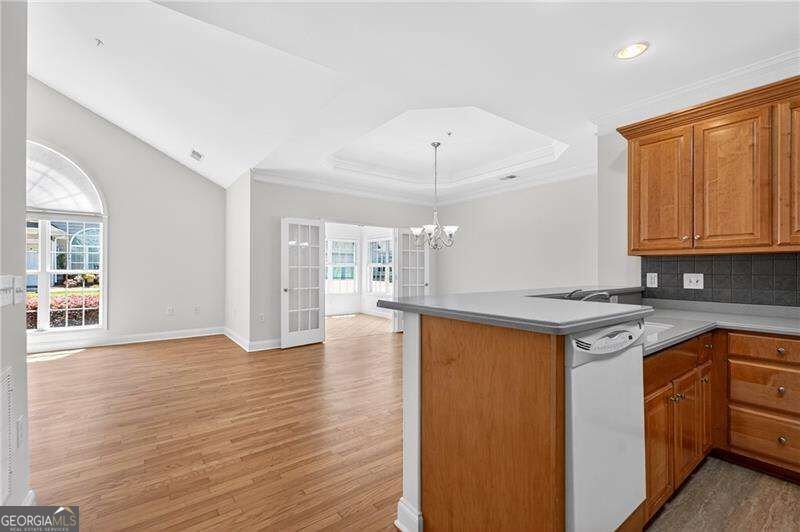 226 Hames Road Woodstock - Photo 15