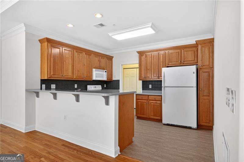 226 Hames Road Woodstock - Photo 16