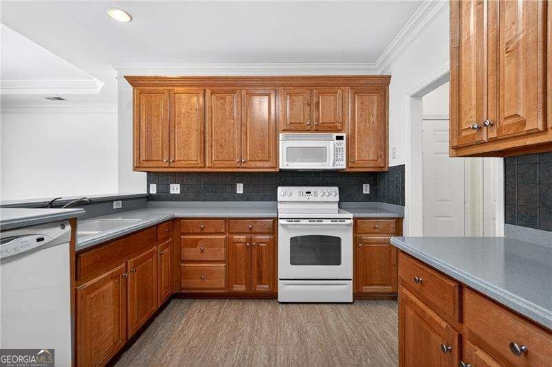 226 Hames Road Woodstock - Photo 17