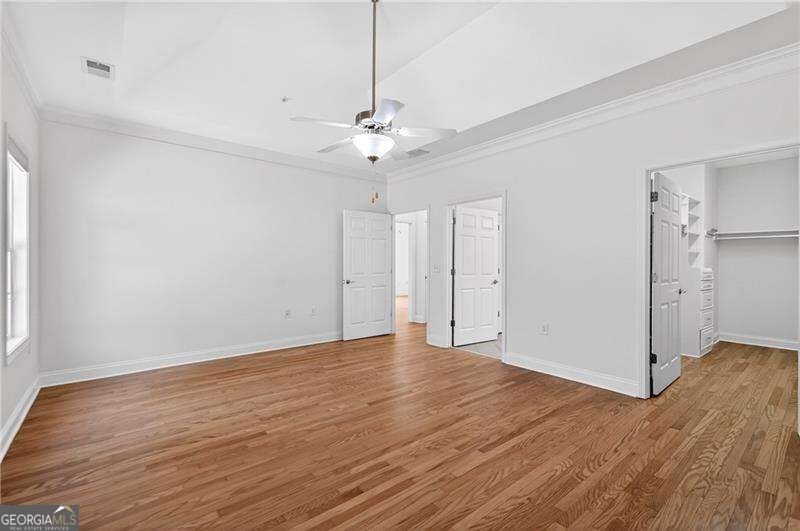 226 Hames Road Woodstock - Photo 19