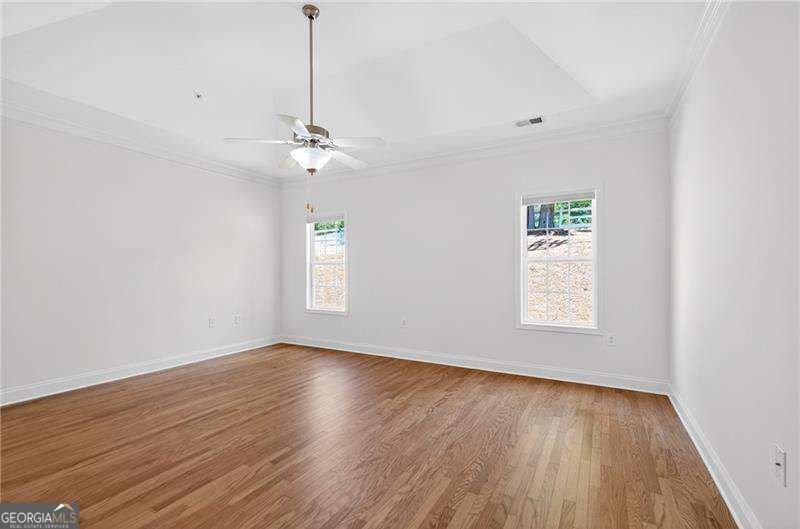 226 Hames Road Woodstock - Photo 21