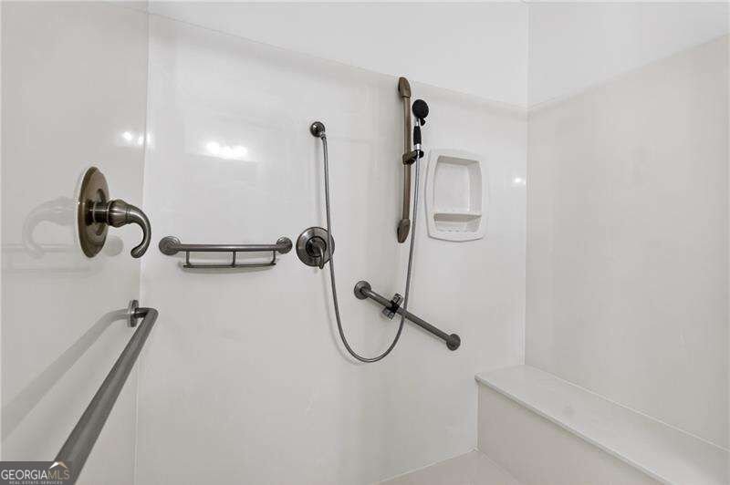 226 Hames Road Woodstock - Photo 23
