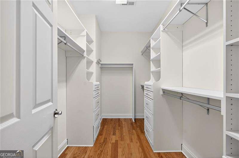 226 Hames Road Woodstock - Photo 24
