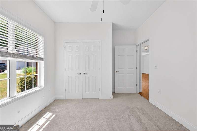 226 Hames Road Woodstock - Photo 25
