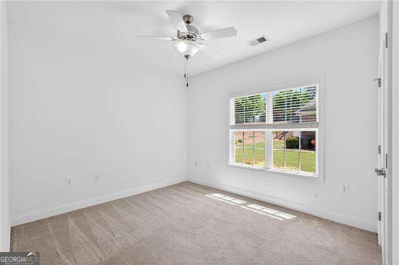 226 Hames Road Woodstock - Photo 27