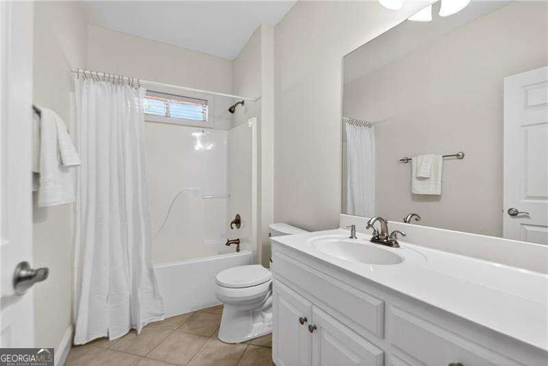 226 Hames Road Woodstock - Photo 28