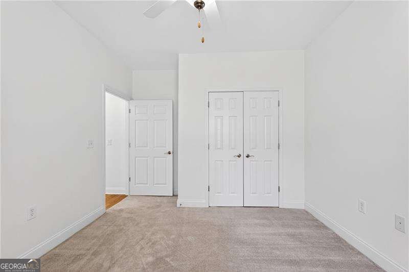 226 Hames Road Woodstock - Photo 29