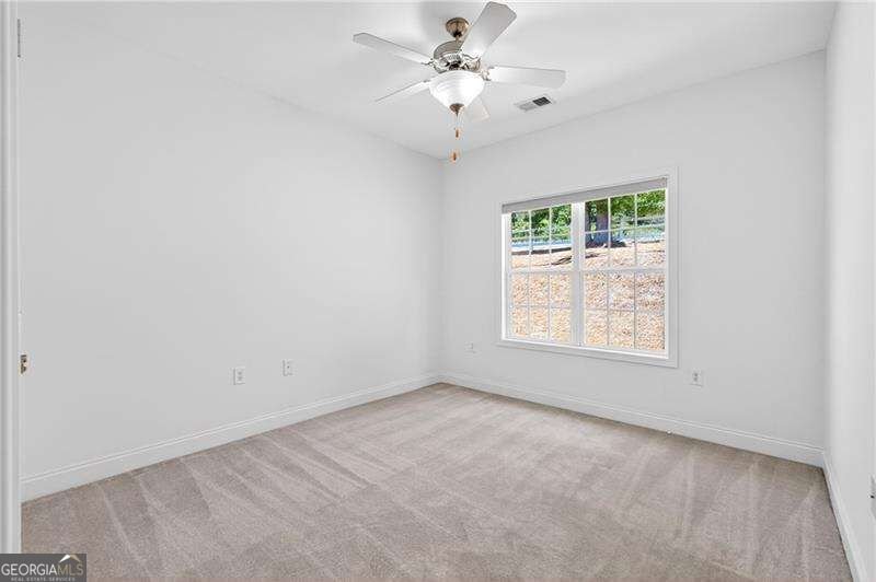 226 Hames Road Woodstock - Photo 30