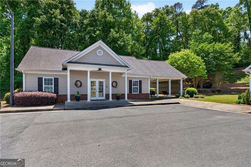 226 Hames Road Woodstock - Photo 33