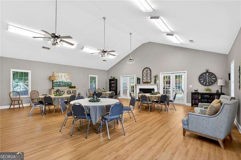 226 Hames Road Woodstock - Photo 34