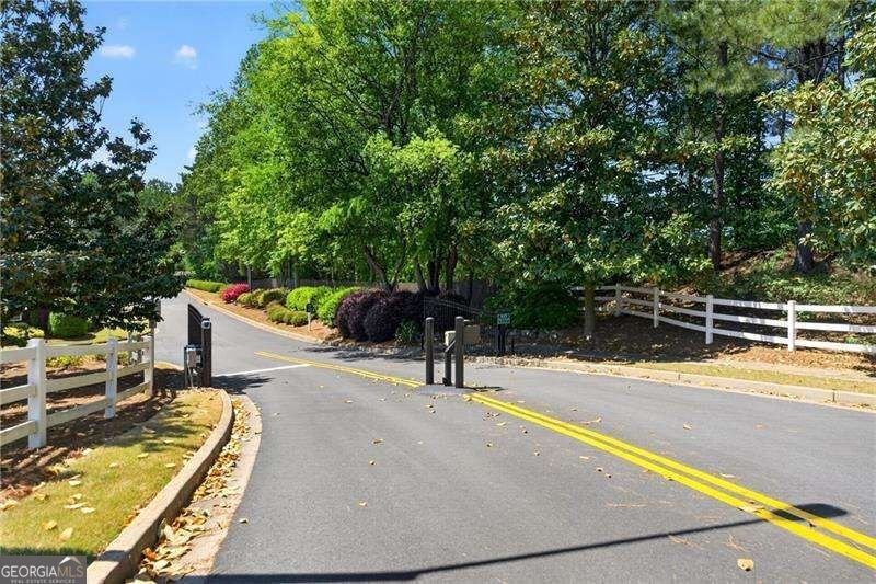 226 Hames Road Woodstock - Photo 36