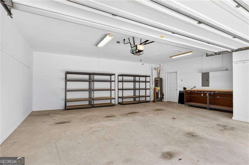 226 Hames Road Woodstock - Photo 38