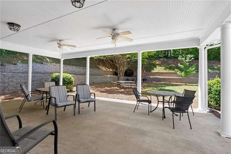 226 Hames Road Woodstock - Photo 42