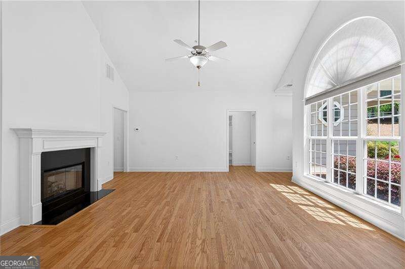226 Hames Road Woodstock - Photo 7