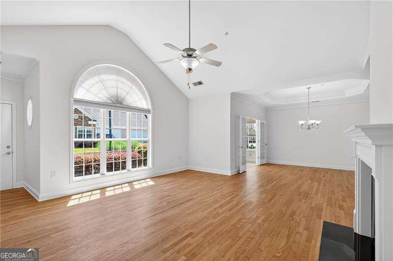 226 Hames Road Woodstock - Photo 8