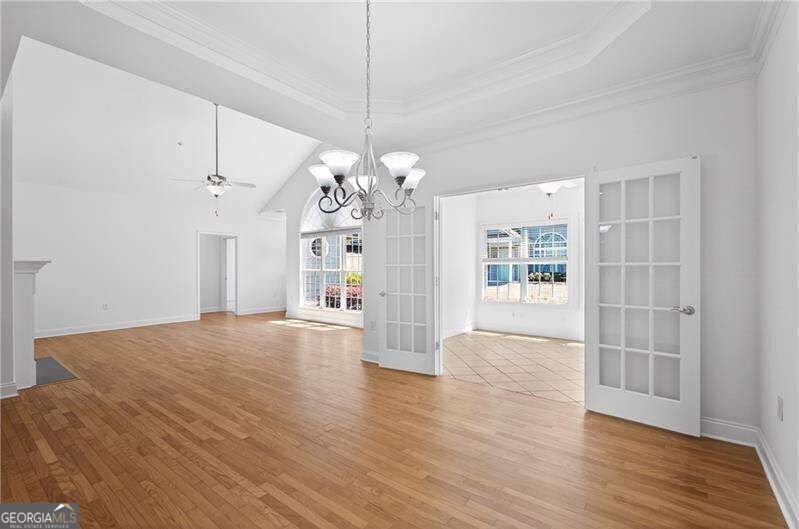 226 Hames Road Woodstock - Photo 9