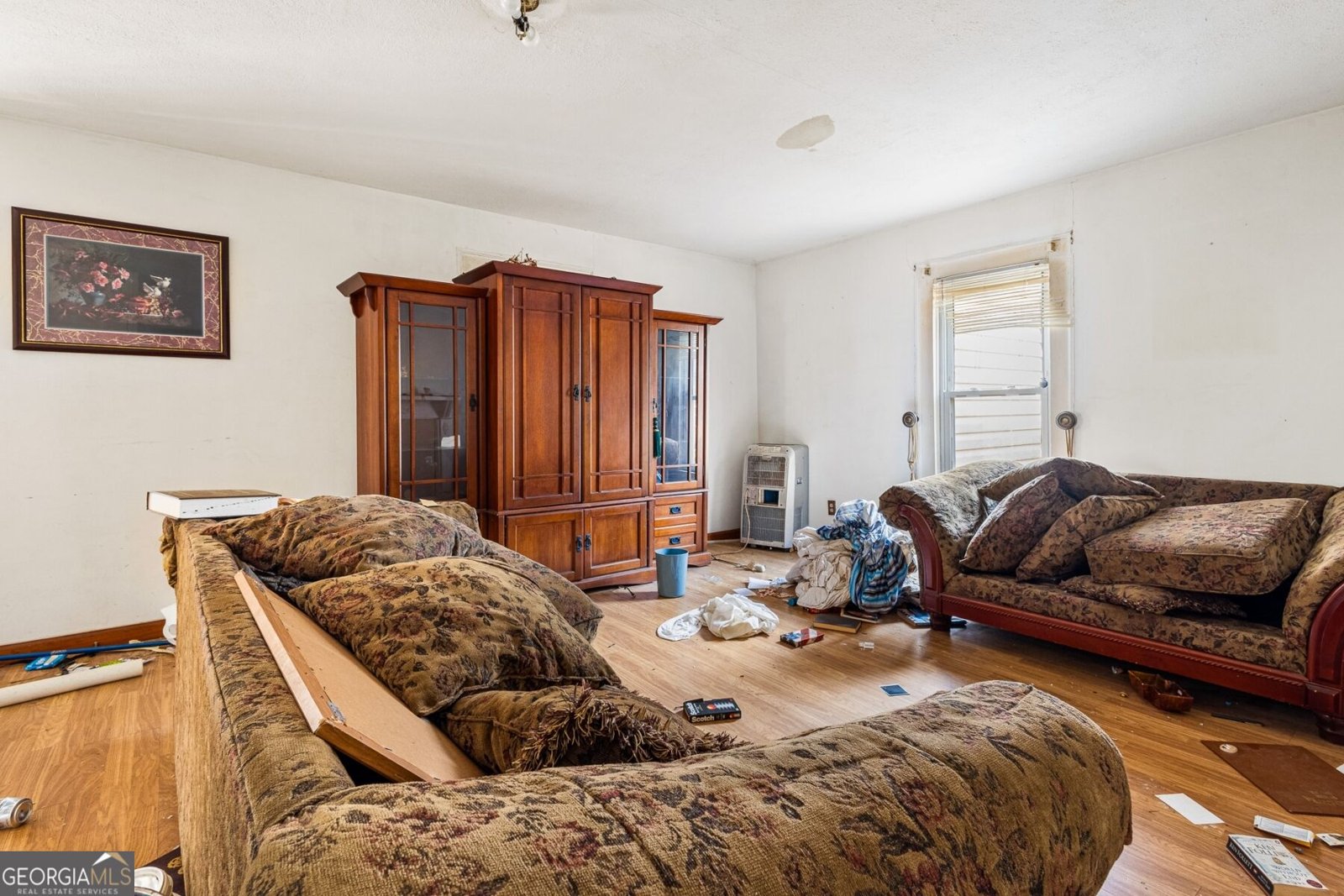 1100 Lake Paradise Road Villa Rica - Photo 12