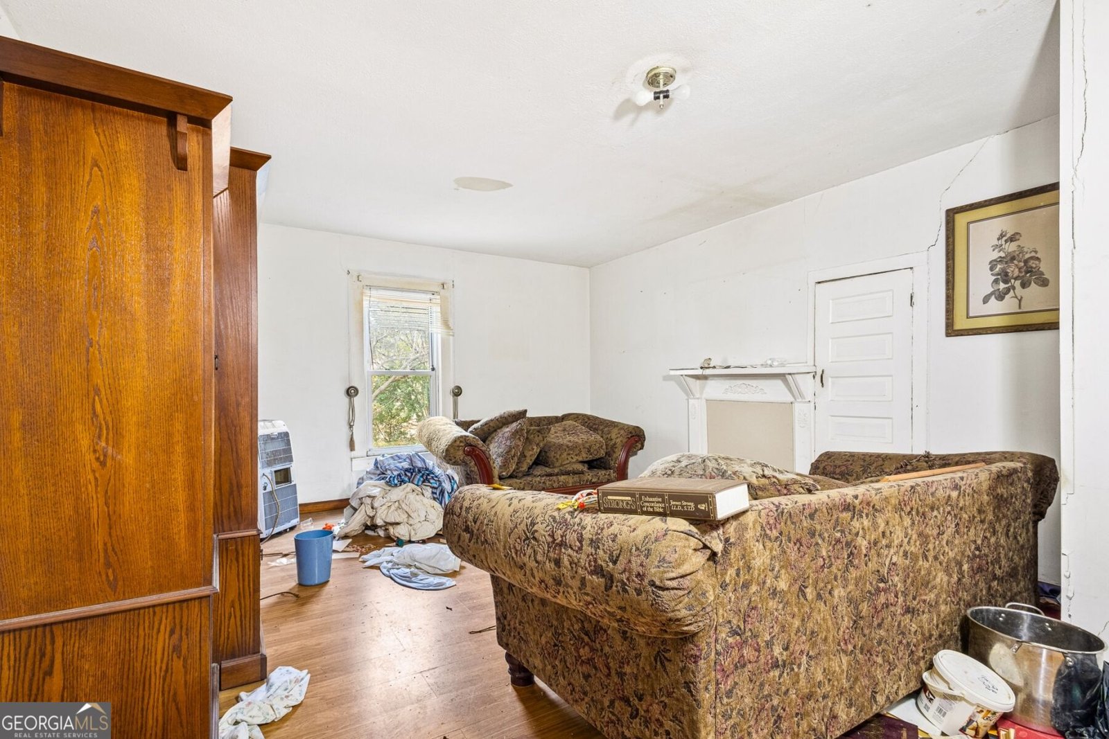 1100 Lake Paradise Road Villa Rica - Photo 15
