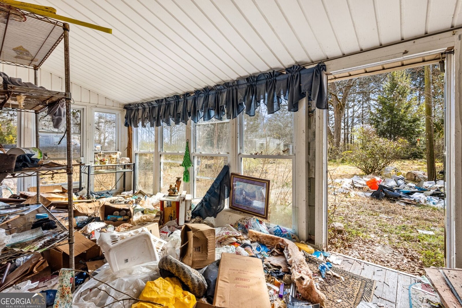 1100 Lake Paradise Road Villa Rica - Photo 20