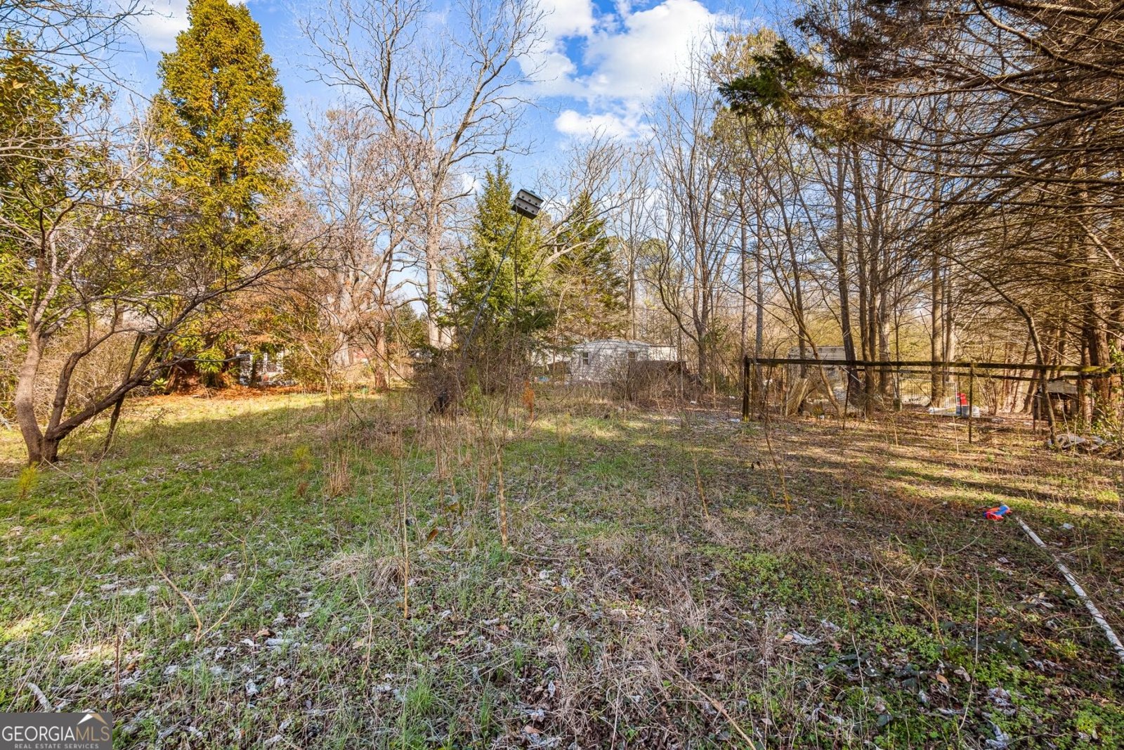 1100 Lake Paradise Road Villa Rica - Photo 24