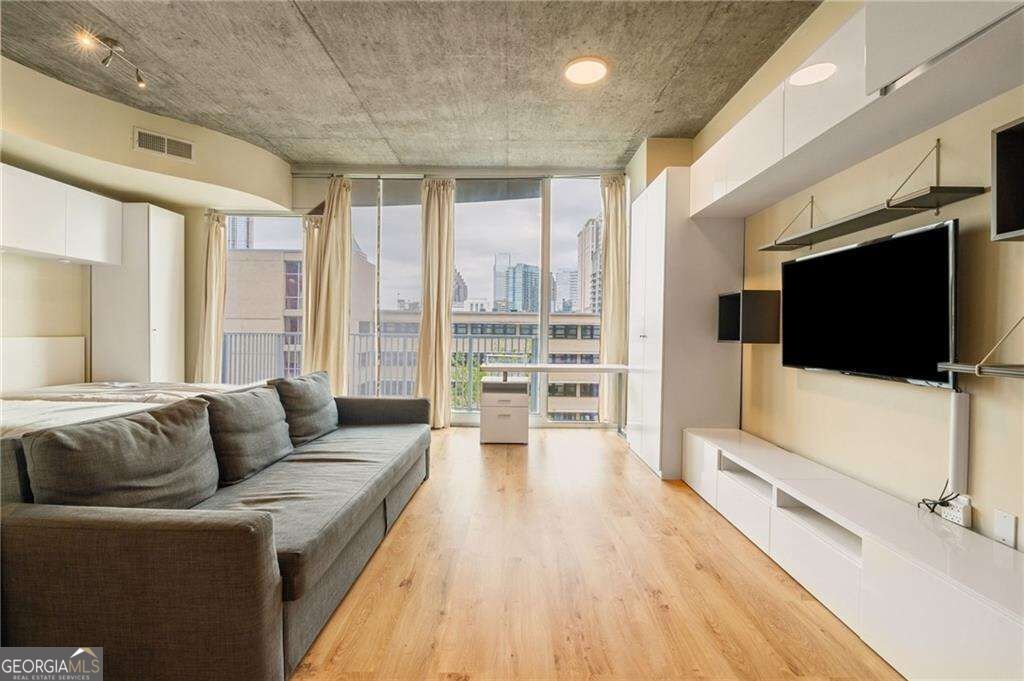 860 Peachtree Street Atlanta - Photo 15