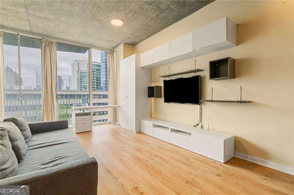860 Peachtree Street Atlanta - Photo 18