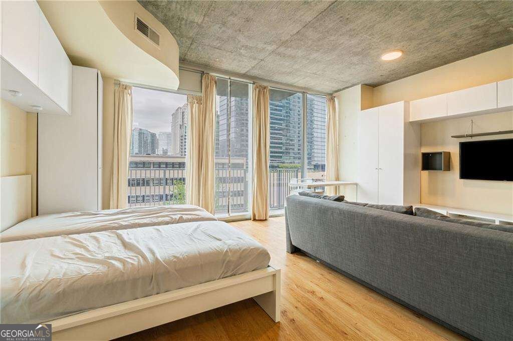 860 Peachtree Street Atlanta - Photo 22
