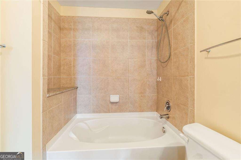 860 Peachtree Street Atlanta - Photo 30