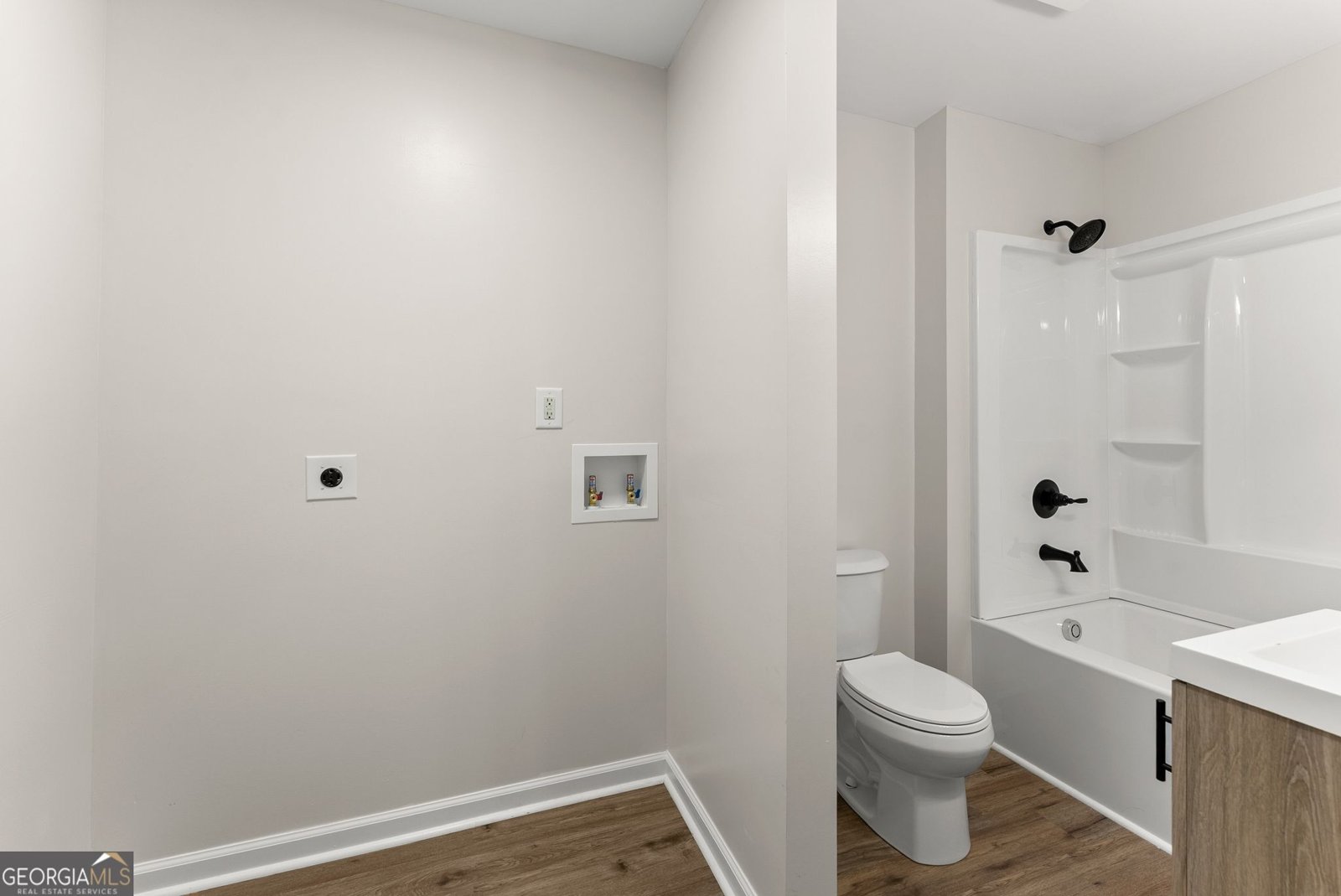 937 Sam Craven Road Cleveland - Photo 10
