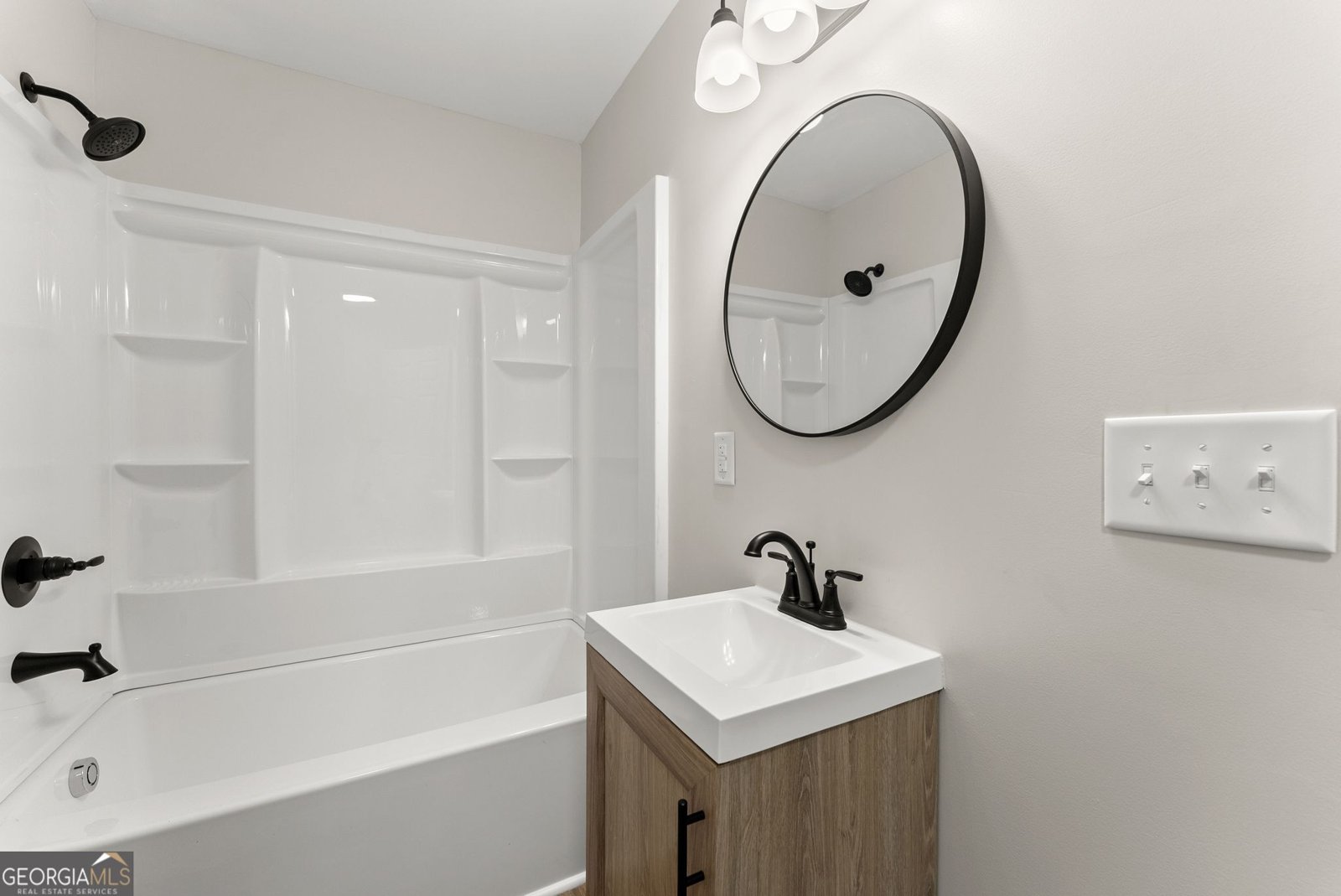 937 Sam Craven Road Cleveland - Photo 11