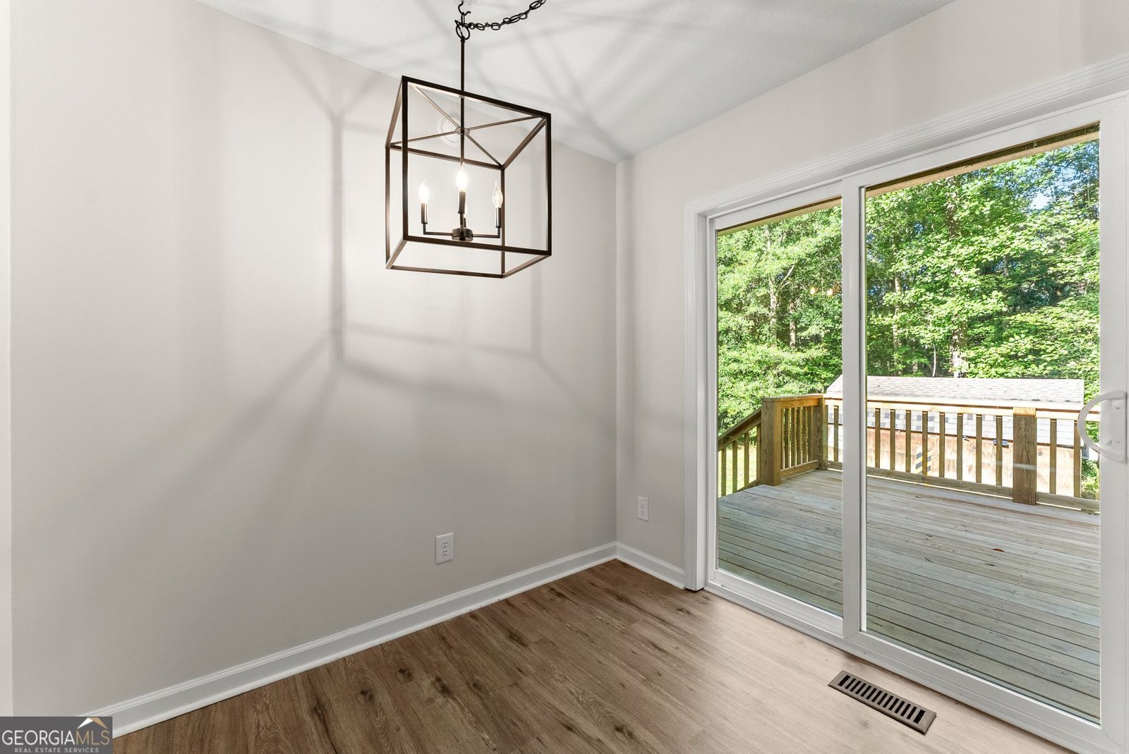 937 Sam Craven Road Cleveland - Photo 13