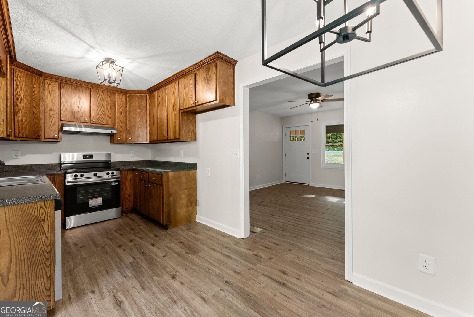 937 Sam Craven Road Cleveland - Photo 14